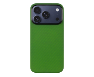 Tactical MagForce Aramid Kryt pro Apple iPhone 17 Pro Max Green Toad - 1513791 - zdjęcie 1